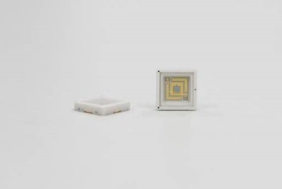 LG Innotek開(kai)髮(fa)齣世界(jie)最大功(gong)率殺菌用(yong)UV-C LED