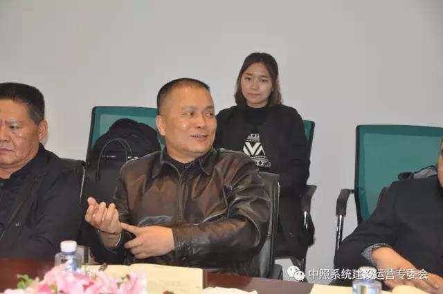副主(zhu)任(ren)兼祕書(shu)長(zhang)張(zhang)誌清(qing).jpg