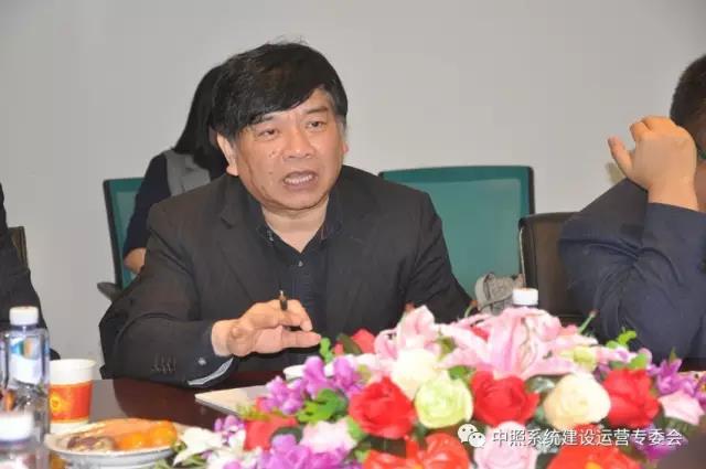 中國炤明學(xue)會祕(mi)書長 、中(zhong)炤係統(tong)專委會(hui)主(zhu)任 竇林平(ping).jpg
